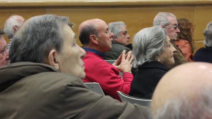 Floro Urquijo Orive margolar 11 1487256073387