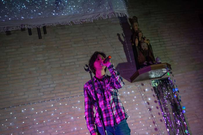 Palestinaren aldeko elkartas 18 1765571368278