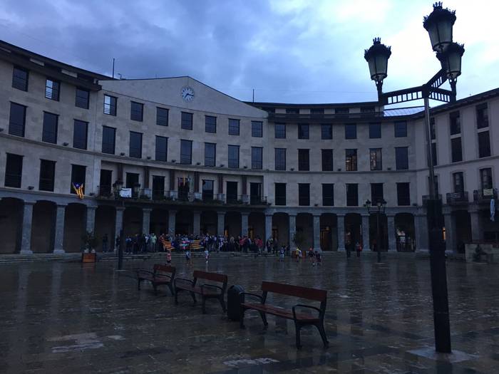 Jordi Cuixart eta Jordi Sanc 5 1508262351373