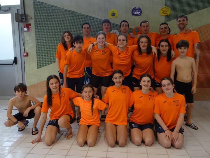 Igerilarientzako asteburu bi 3 1773088270354