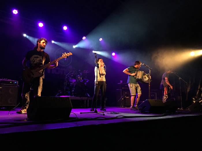 Erroketxu txakurraren erreke 26 1503873070800