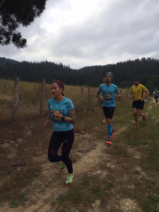 Amurrio Trailak adin anitzek 127 1498477099520