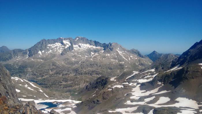 Pirinioetako Gr11 bidea egit 24 1497962058806