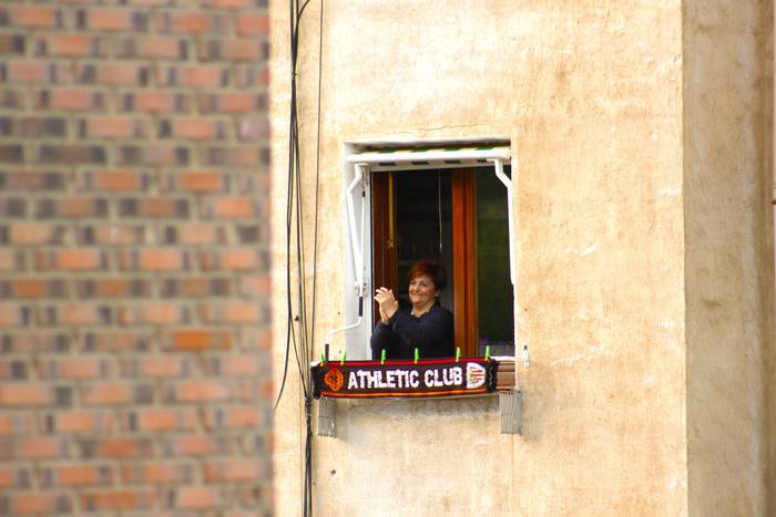 Larrazabal auzunean komunita 37 1588419668865