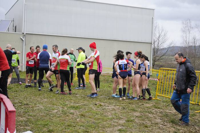 Etxaurren Krosa berdintasuna 14 1486980292692