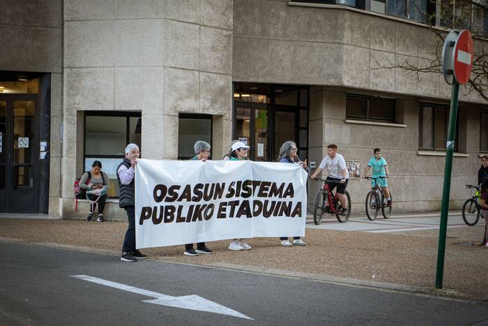 Etorkizuna Aiaraldearena del 12 1773778733082