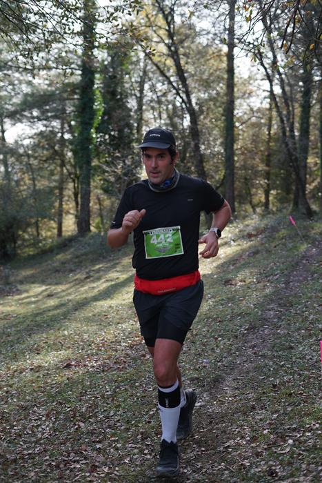 Giro paregabea sortu du herr 168 1762693341005