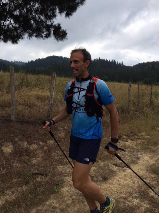 Amurrio Trailak adin anitzek 26 1498476486395