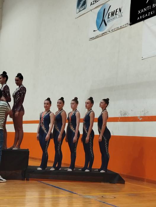 Aresketa hirugarren Euskadik 3 1761553795681