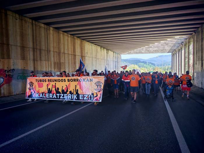 Amurrioko herrigunera eraman 11 1775822323371