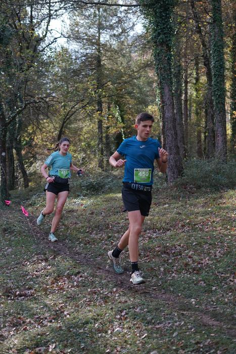 Giro paregabea sortu du herr 153 1762693184229