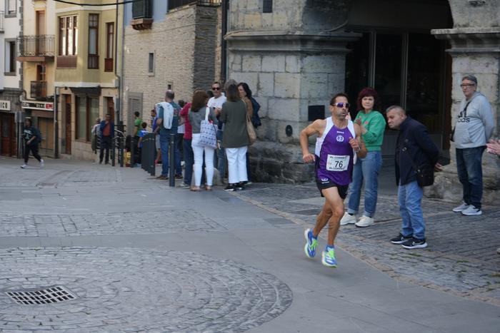 Kiroltasun giroa nagusitu da 114 1759141946720