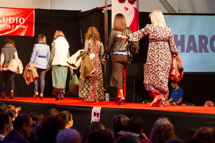 Laudioarrak izan ziren model 44 1508741937558