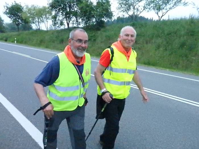 50 erromesek bete zuten Amur 23 1527590632242