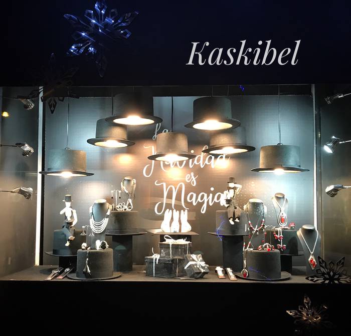 Erakuslehio onenak saritu di 4 1513953318830