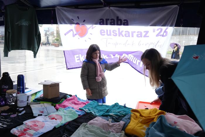 Olentzero eta Mari Domingi 1 29 1766581797836