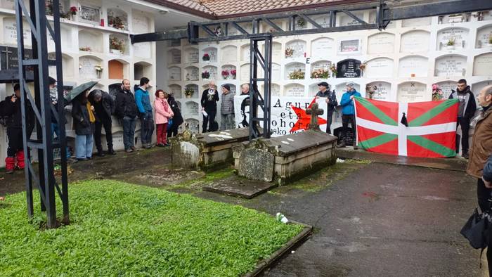 Urtero bezala, Jon Pagazaurt 8 1764576735713