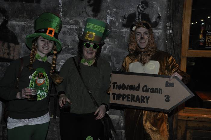 Mozorro koloretsuek ziprizti 35 1488201981955