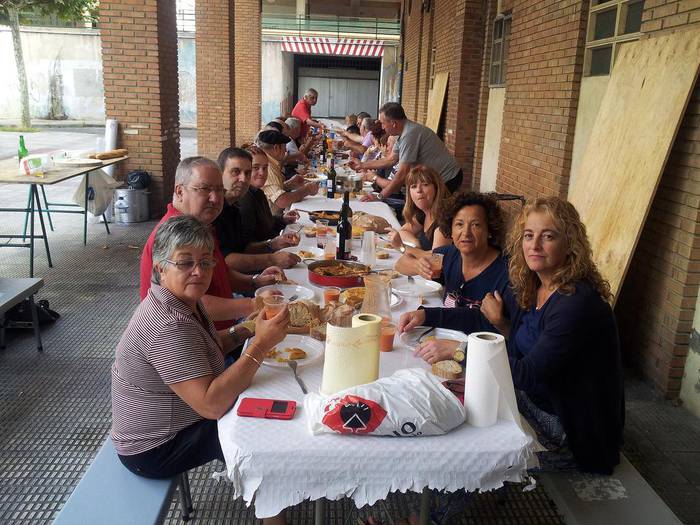Extremadura Eguna