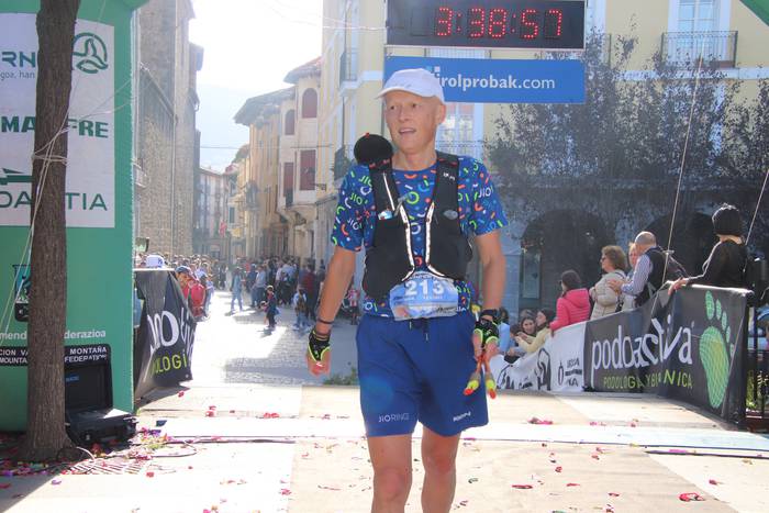 Eguraldia eta lainopila lagu 182 1668424140598