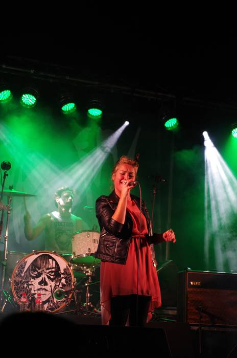 Herri giroa nagusi Zolloko J 26 1510555763665