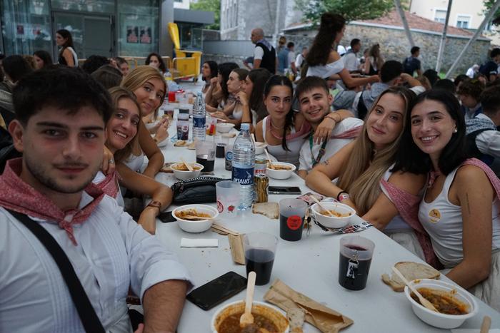 Kuadrillen protagonismoa nag 67 1756306702872