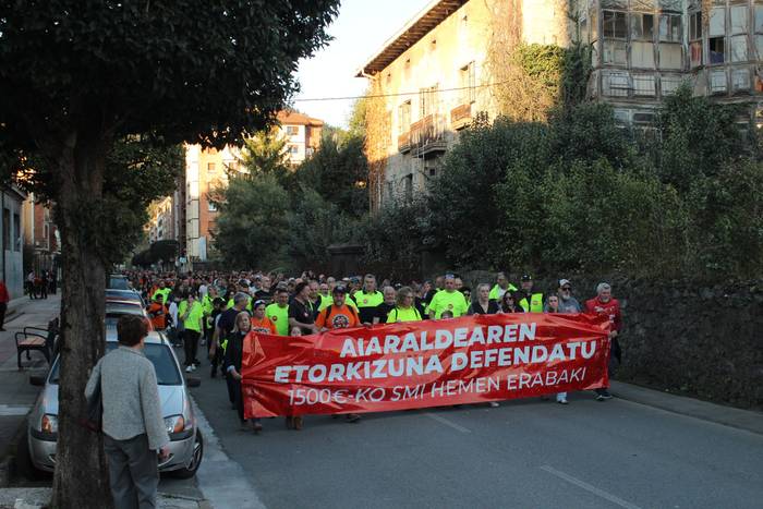 Etorkizuna Aiaraldearena del 58 1773779571739