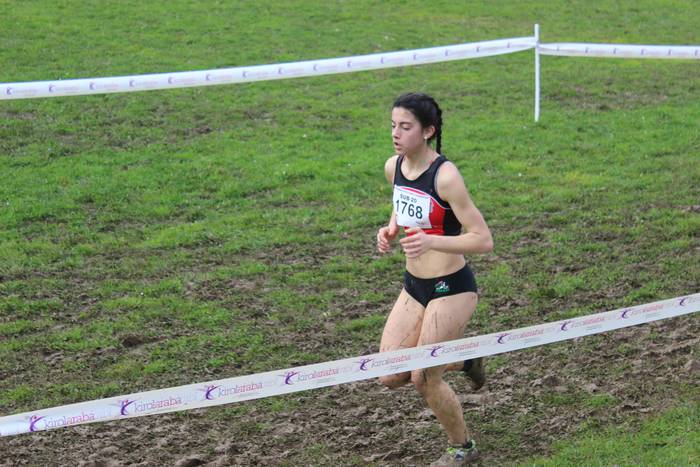 Ehunka lasterkarik bete ditu 41 1518372302117