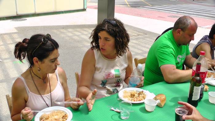 Dantza taldeak taldeak izan  101 1496054124964