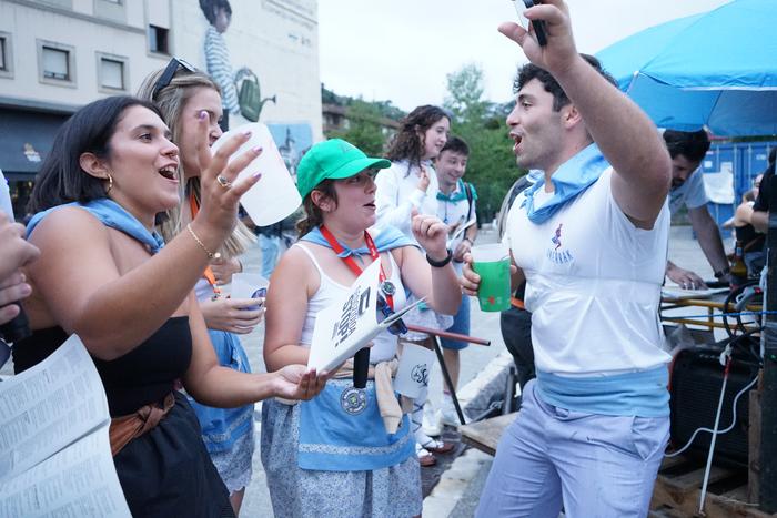 Kantukadak kuadrillen hainba 1 1756385458236