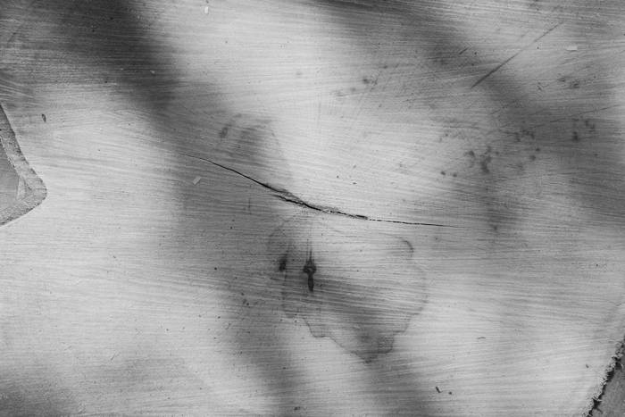 Basa zikloak lokatzetik Fakt 15 1777364257486