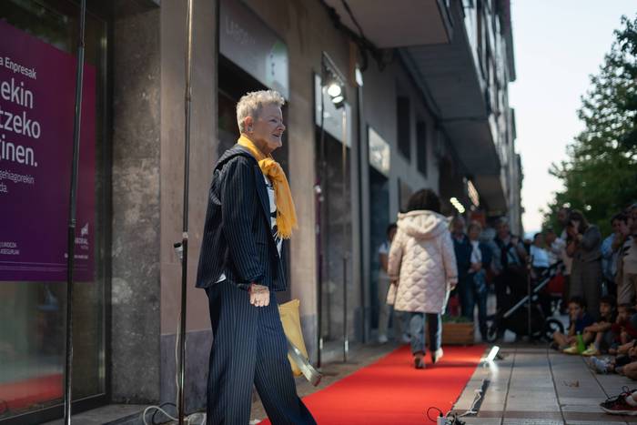 Udazken eta neguko tokiko mo 46 1760752555685