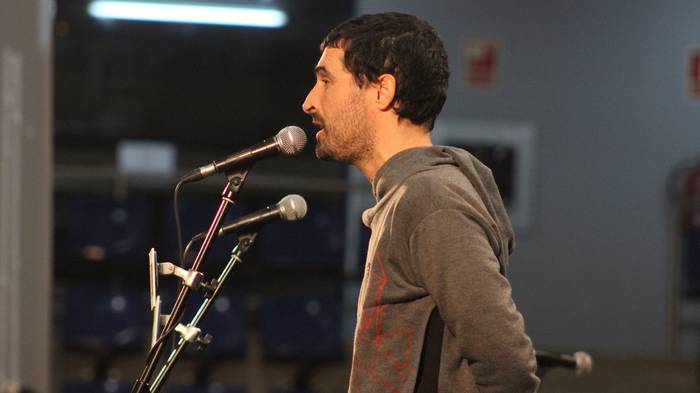 Sustrai Colina gailendu da A 68 1511124665683