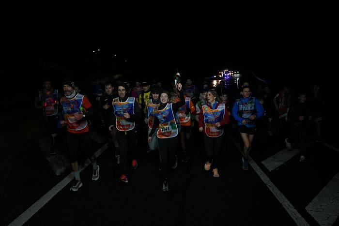 Ehunka lagun atera ditu Korr 70 1774607499680