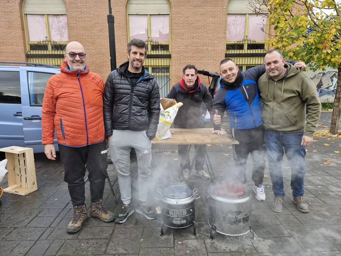 Putxera lehiaketarekin berot 3 1763996097680