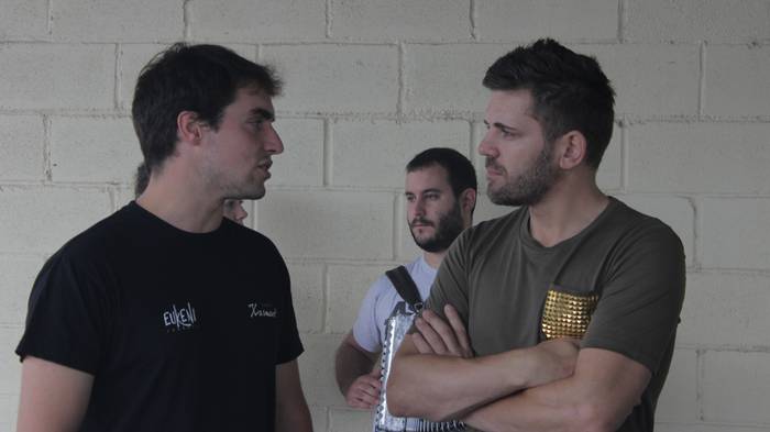 David Secok babestu du Okond 43 1499521475752