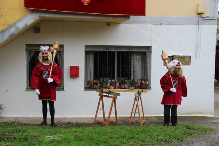 Giro ona nagusi Arbietoko Sa 22 1510760051972