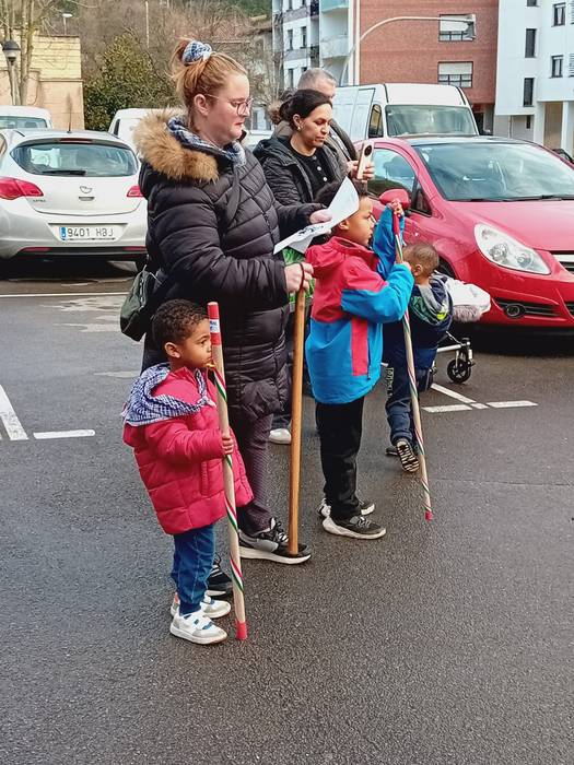 Agate Deunaren bezperak adin 32 1770290682006