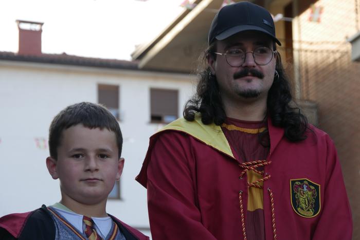 Mozorro kalejirak adin ugari 14 1757104162374