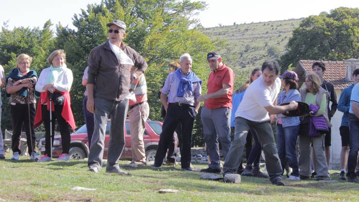 Sanbitoresak ospatzeko ehunk 239 1504516244591