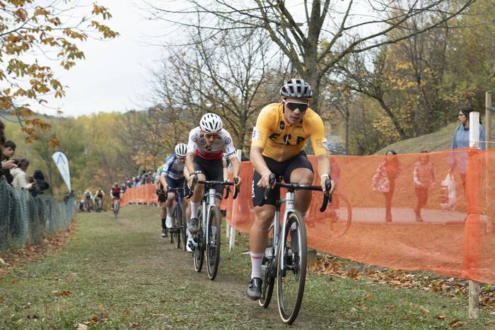 Lucia Gonzalezek eta Kevin S 21 1762015252301