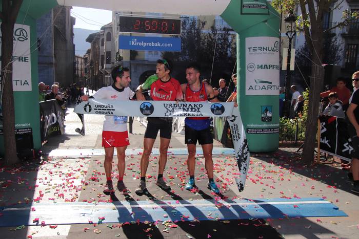 Eguraldia eta lainopila lagu 160 1668424113281