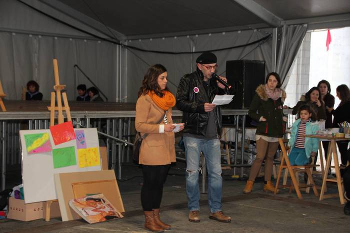 Aldarri ozena genero indarke 8 1511632269006