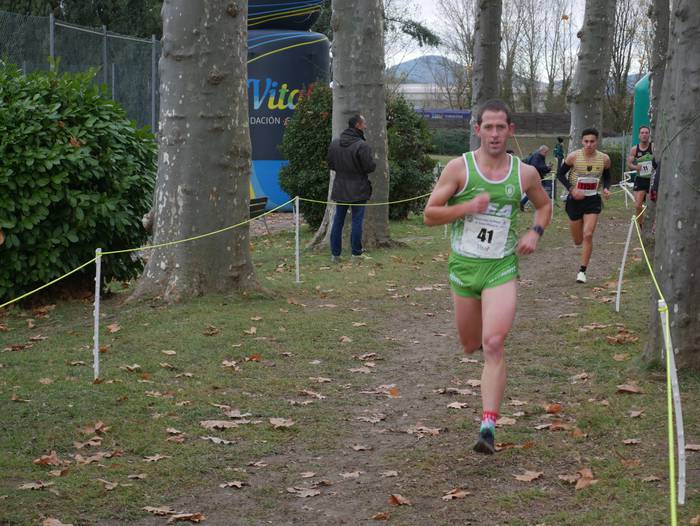 Tenperatura hotza, baina gir 185 1670778144758