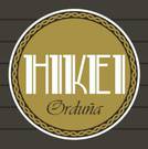 Hikei