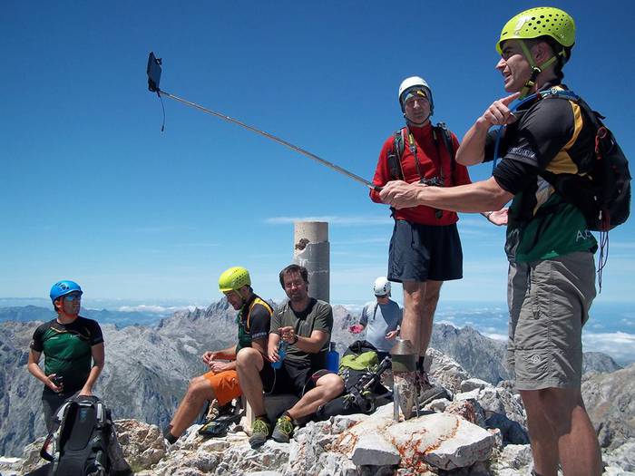  Ganzorrotz Mendi Taldeak Pi 34 1500564431629