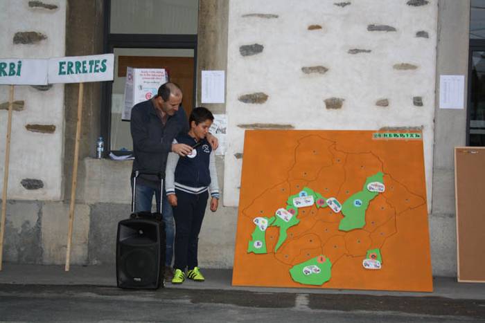 Aiarako Euskararen Asteburua 42 1508869773756