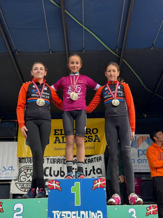 150 gazte inguruk parte hart 20 1762672352775