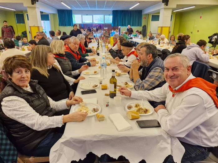 Giro beroa nagusi Ugarte Egu 10 1763924388127