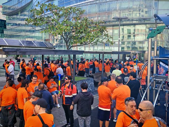 Tubos Reunidoseko espediente 8 1776949002379